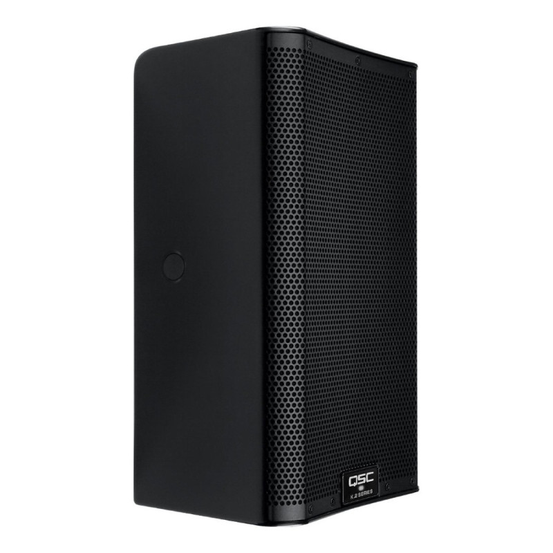 QSC K8.2