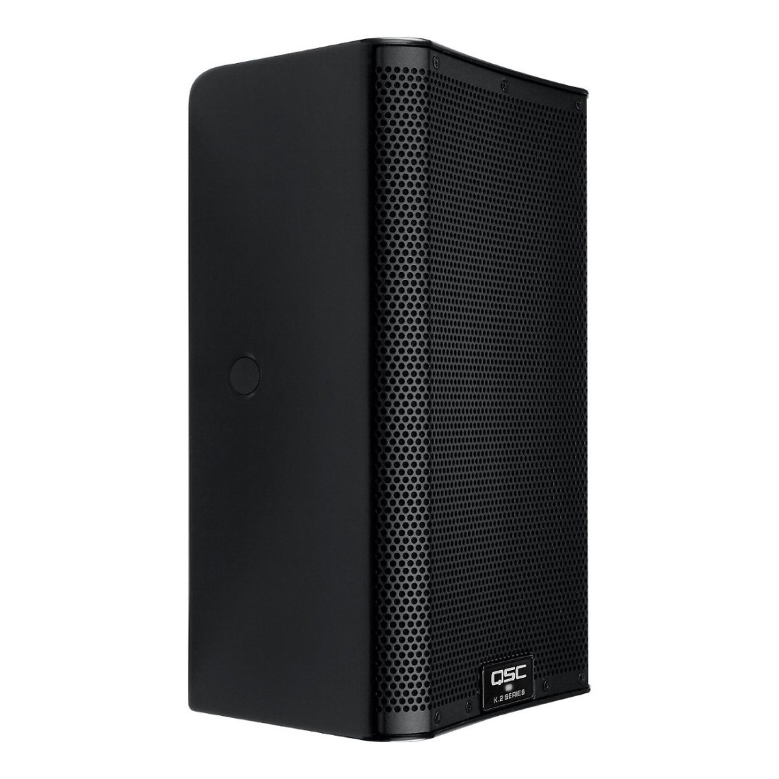 QSC K8.2