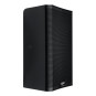 QSC K8.2