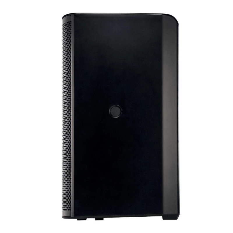 QSC K8.2