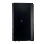 QSC K8.2