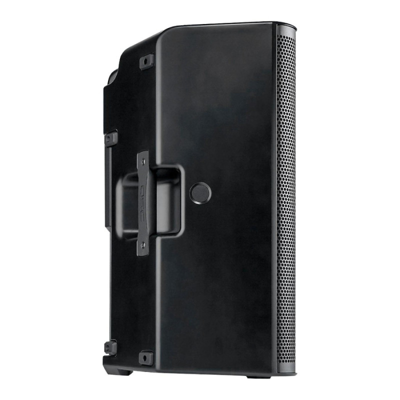 QSC K8.2