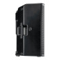 QSC K8.2