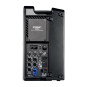 QSC K8.2