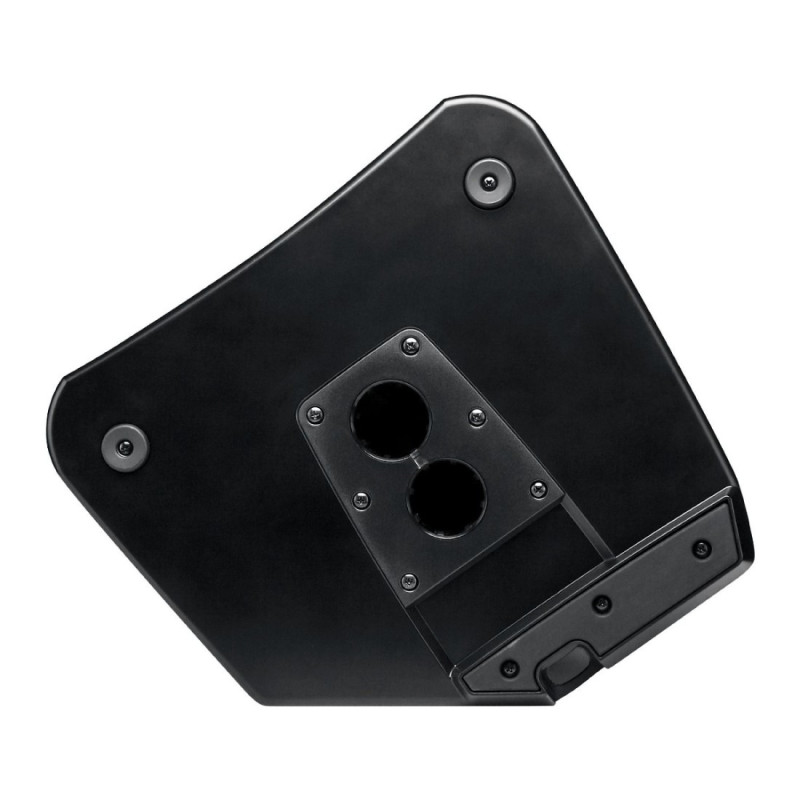QSC K8.2