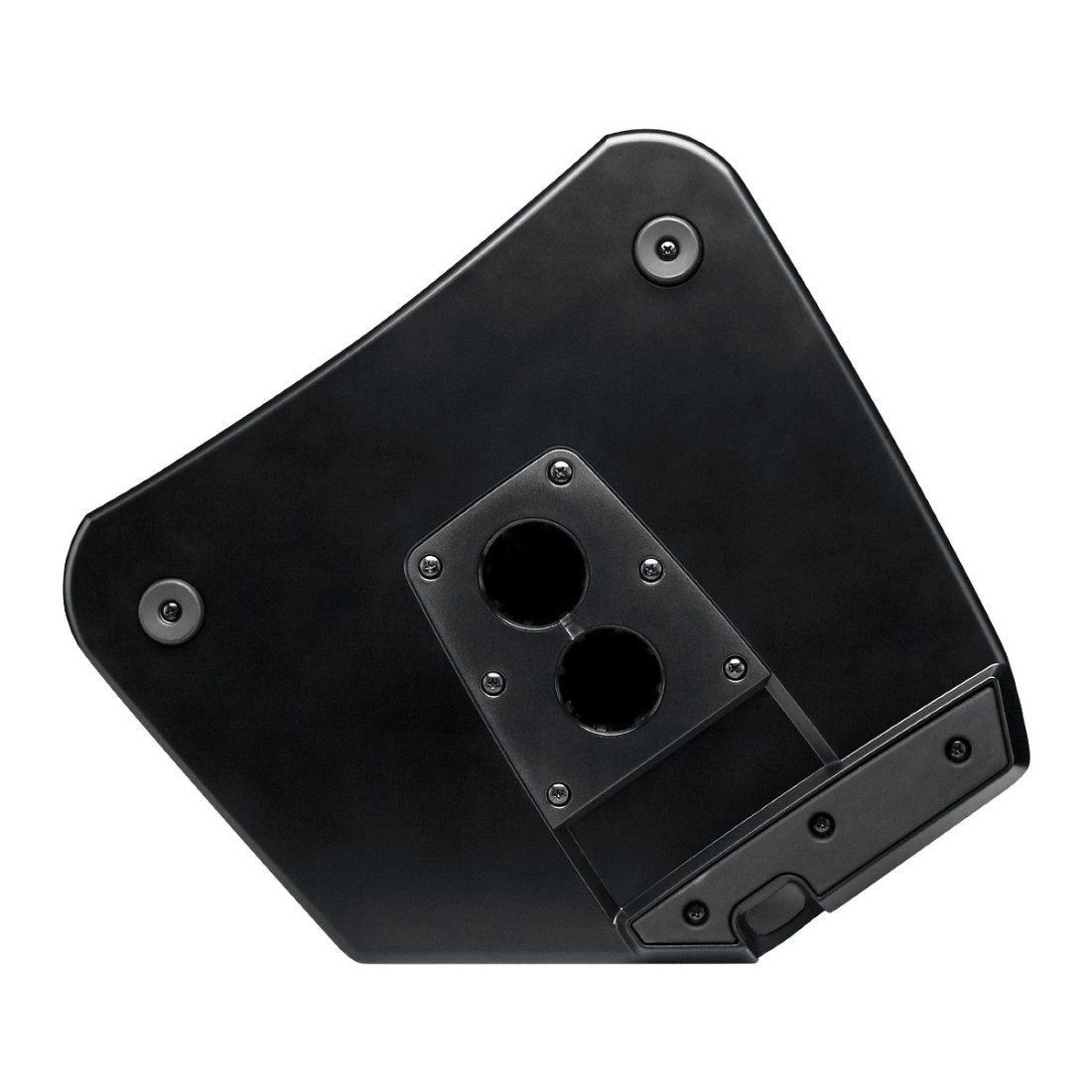 QSC K8.2