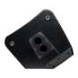 QSC K8.2