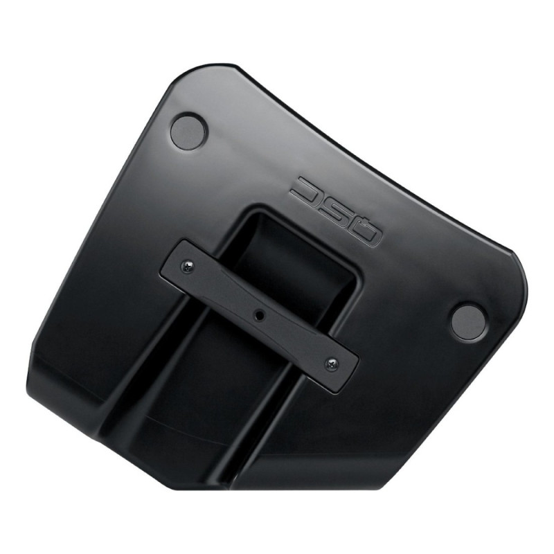 QSC K8.2