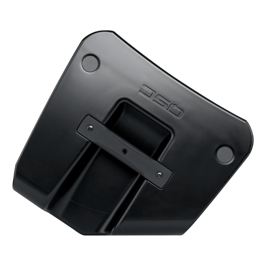 QSC K8.2