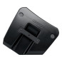 QSC K8.2
