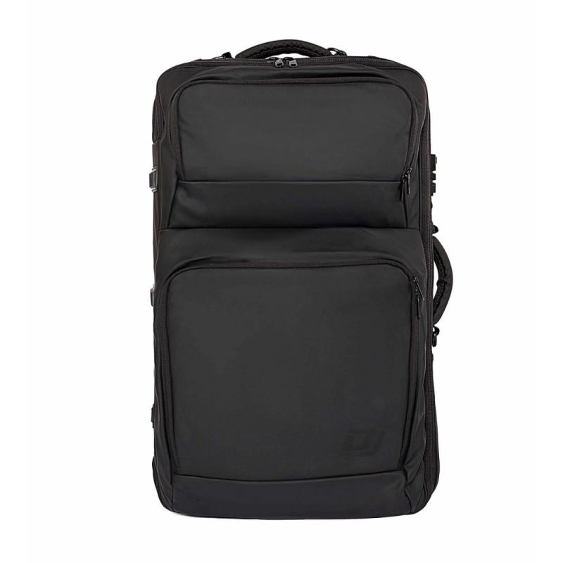 DJ Bag K-Max PLUS MK2