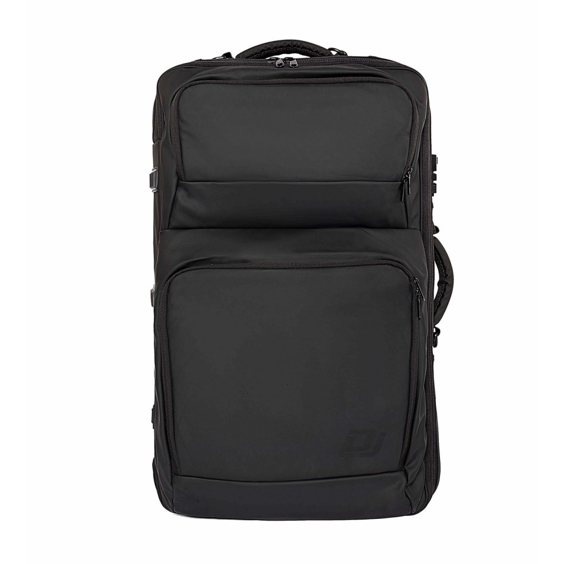 DJ Bag K-Max PLUS MK2