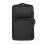DJ Bag K-Max PLUS MK2