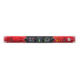 Focusrite Red 16 Line