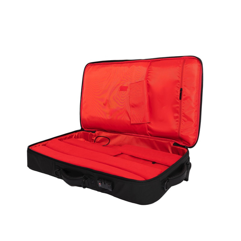 DJ Bag K-Max PLUS MK2