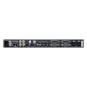 Focusrite Red 16 Line