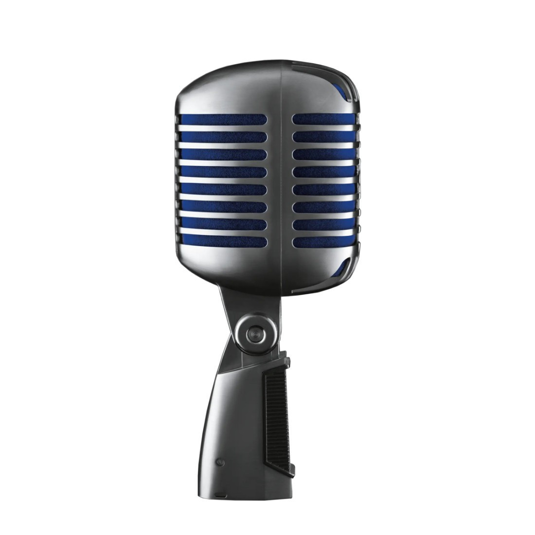 Shure Super 55 Deluxe