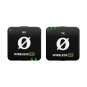 Rode Wireless ME