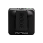 Rode Wireless ME