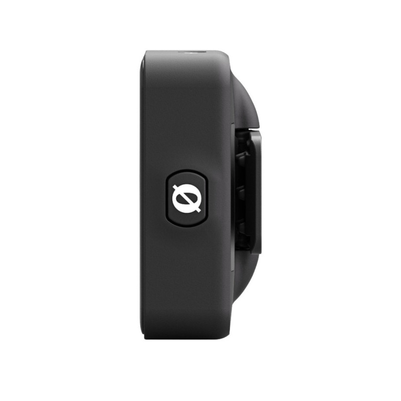 Rode Wireless ME