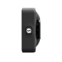 Rode Wireless ME