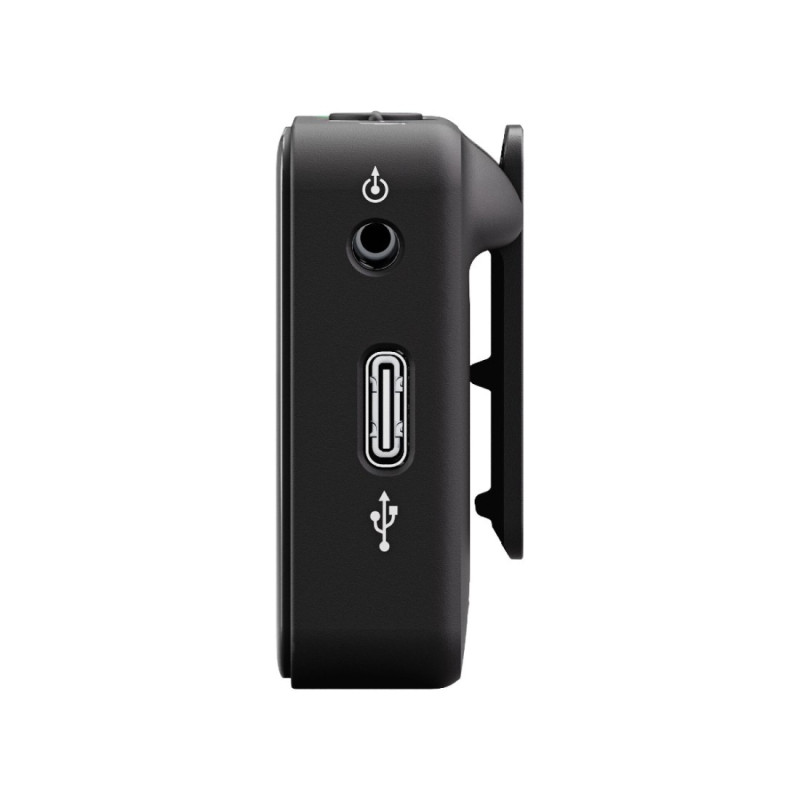 Rode Wireless ME
