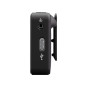 Rode Wireless ME