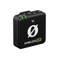 Rode Wireless ME