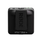 Rode Wireless ME