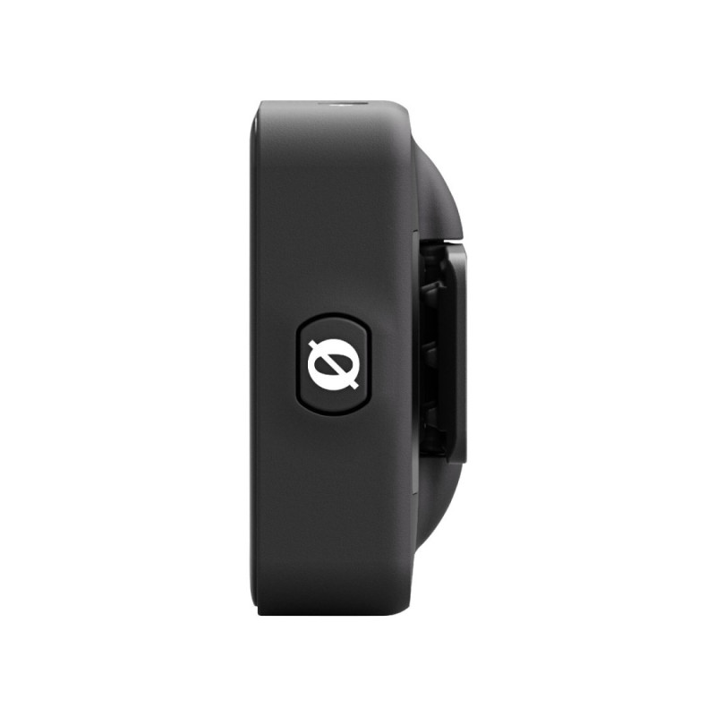 Rode Wireless ME