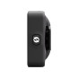 Rode Wireless ME