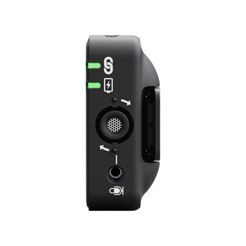Rode Wireless ME