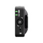 Rode Wireless ME