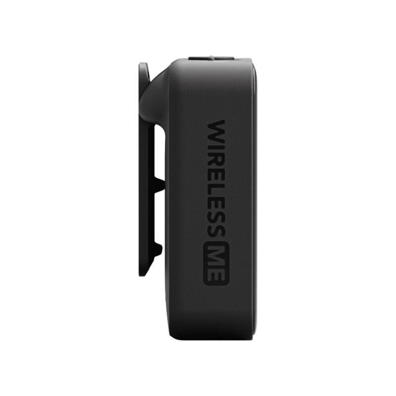 Rode Wireless ME