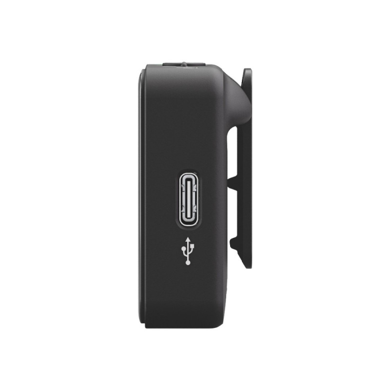 Rode Wireless ME
