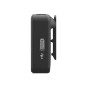 Rode Wireless ME
