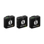 Rode Wireless ME Dual