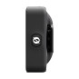 Rode Wireless ME Dual
