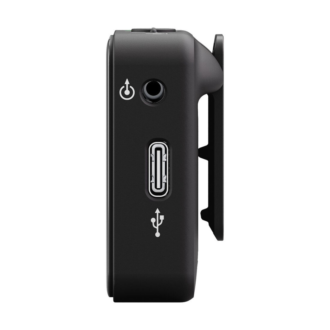 Rode Wireless ME Dual