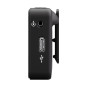 Rode Wireless ME Dual