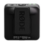 Rode Wireless ME Dual