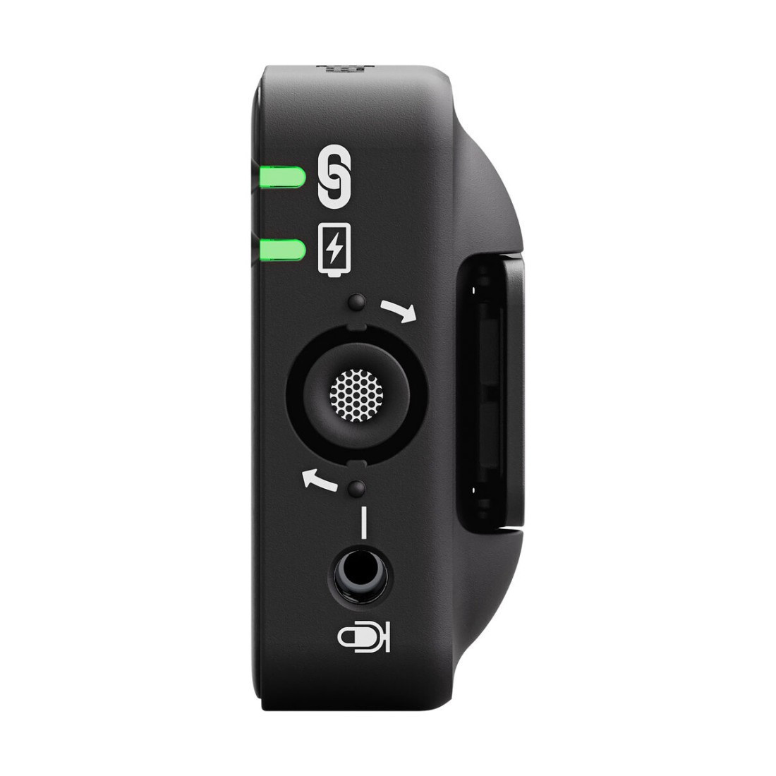 Rode Wireless ME Dual