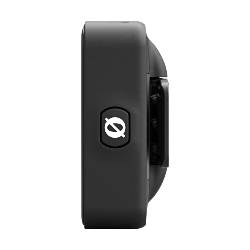 Rode Wireless ME Dual