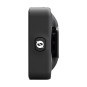 Rode Wireless ME Dual
