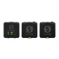 Rode Wireless PRO