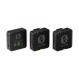 Rode Wireless PRO