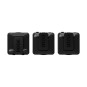Rode Wireless PRO