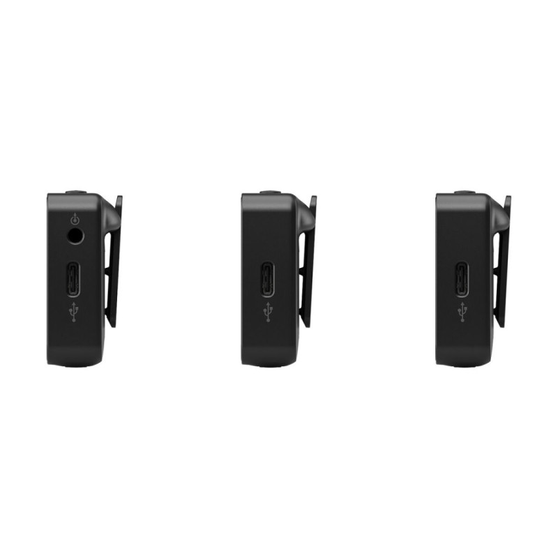 Rode Wireless PRO