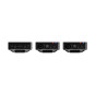 Rode Wireless PRO
