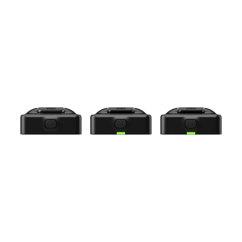 Rode Wireless PRO